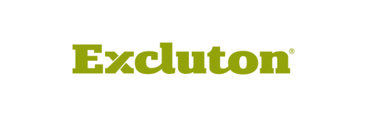 Excluton Logo